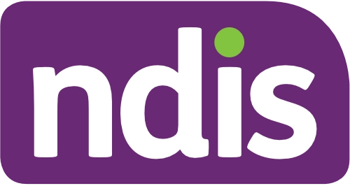 ndis logo