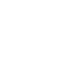 comment bubbles icon